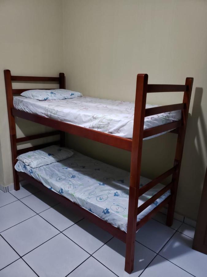 Pensão Do Beto 2*