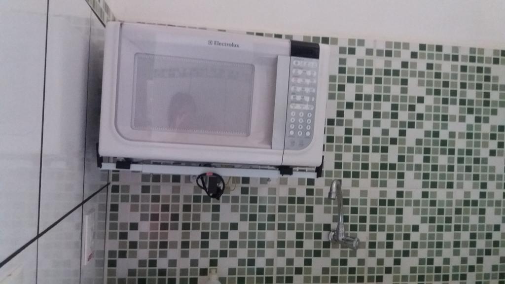 Do Beto